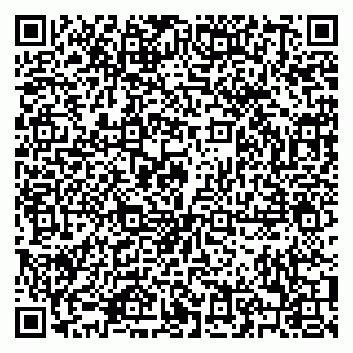 vCard 79208001396