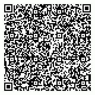 vCard 79208001398