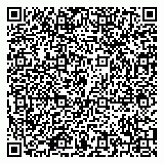 vCard 79208001399