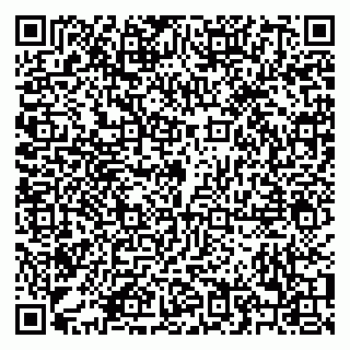 vCard 79208001400