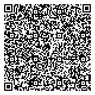 vCard 79208001401