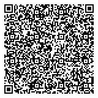 vCard 79208001402