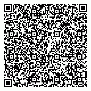 vCard 79208001405