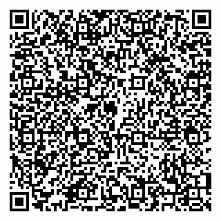 vCard 79208001406