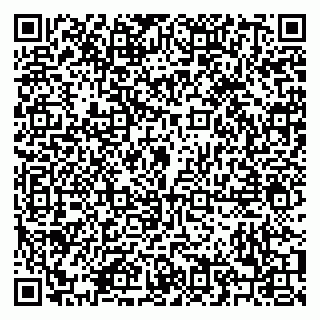 vCard 79208001407