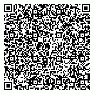 vCard 79208001408