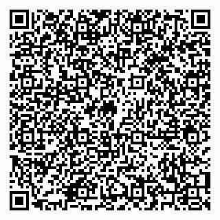 vCard 79208001409