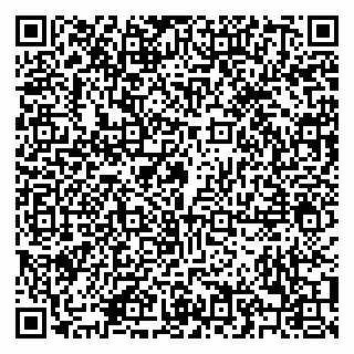 vCard 79208001410