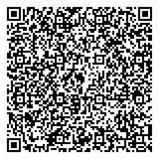 vCard 79208001411