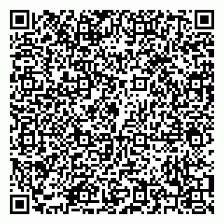 vCard 79208001412