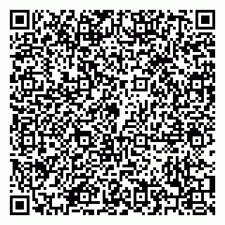 vCard 79208001413