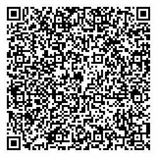 vCard 79208001414