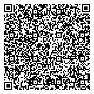 vCard 79208001415