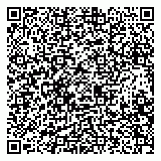 vCard 79208001416