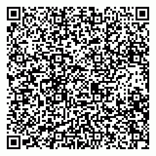 vCard 79208001418