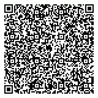 vCard 79208001419