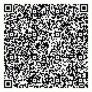 vCard 79208001420