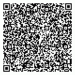 vCard 79208001421