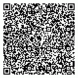 vCard 79208001422