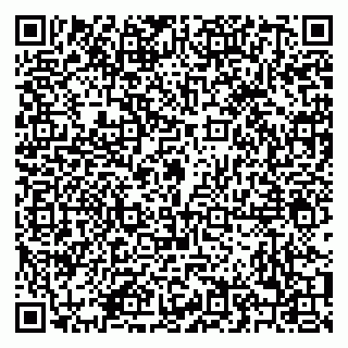 vCard 79208001423