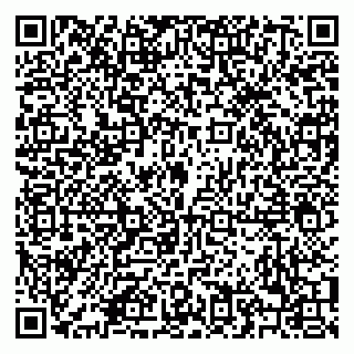 vCard 79208001424