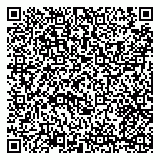 vCard 79208001426