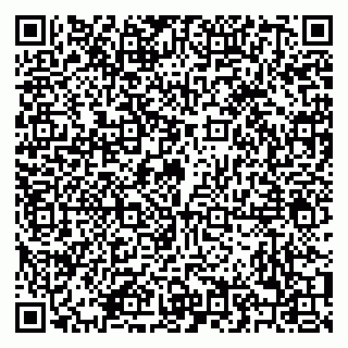 vCard 79208001427