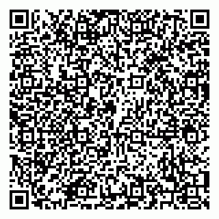 vCard 79208001431