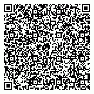 vCard 79208001432
