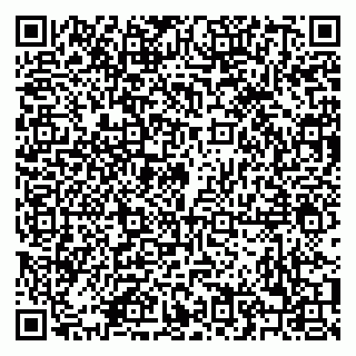 vCard 79208001433