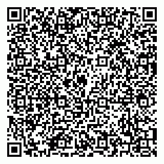 vCard 79208001435