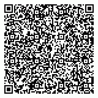 vCard 79208001436