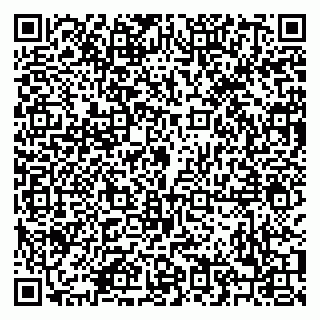 vCard 79208001439