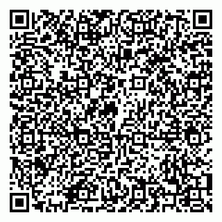 vCard 79208001441