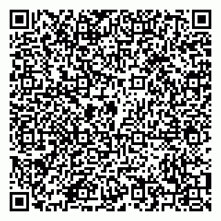 vCard 79208001442