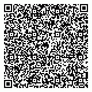 vCard 79208001443