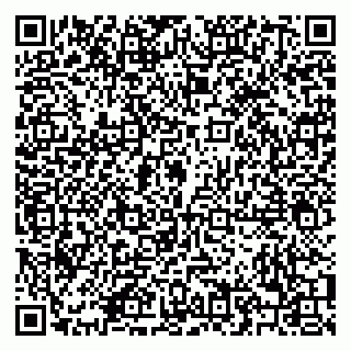vCard 79208001445
