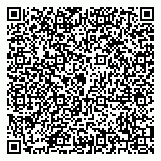 vCard 79208001446