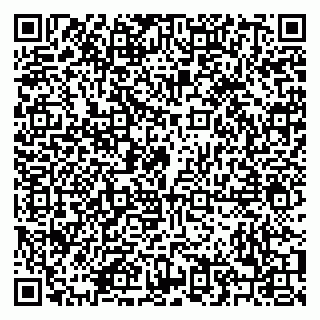 vCard 79208001447
