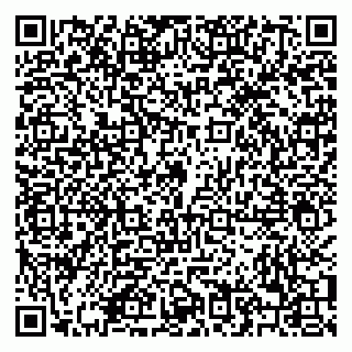 vCard 79208001448