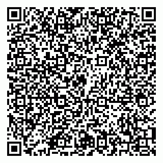 vCard 79208001449