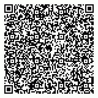 vCard 79208001451