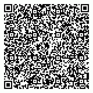 vCard 79208001452