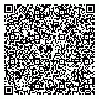 vCard 79208001453