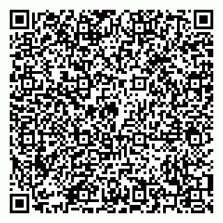 vCard 79208001454