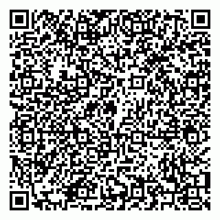 vCard 79208001458