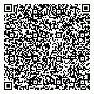 vCard 79208001459