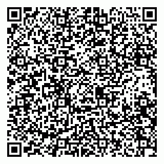 vCard 79208001461