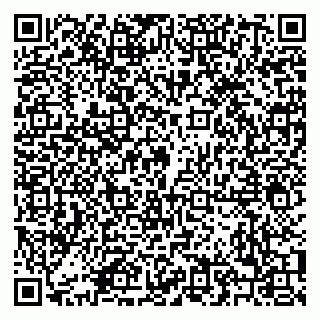 vCard 79208001464