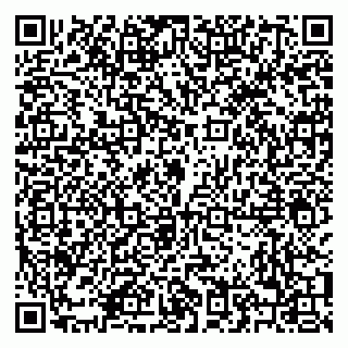 vCard 79208001469